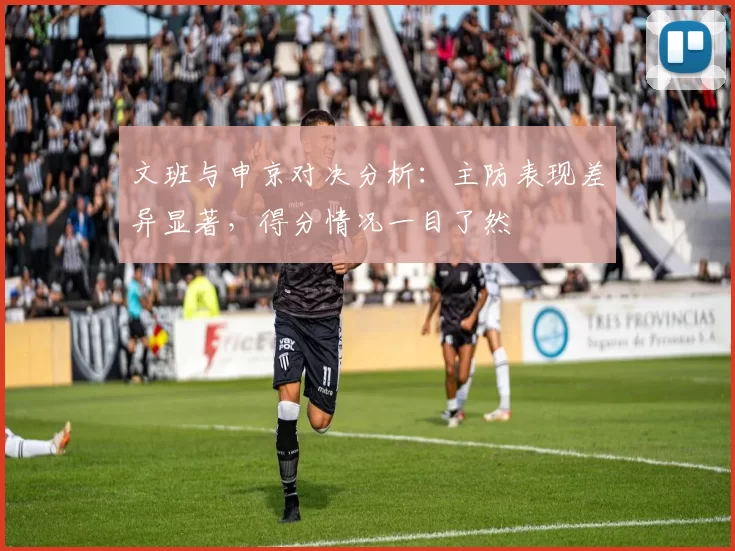 文班与申京对决分析：主防表现差异显著，得分情况一目了然